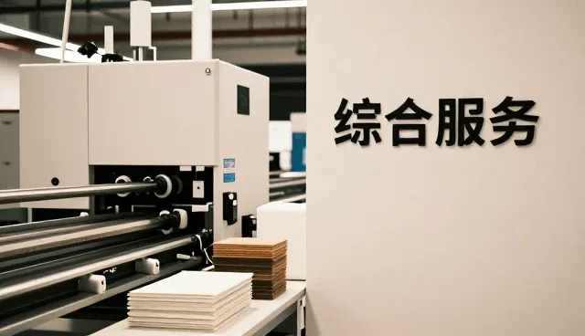 河北省景县亚鑫液压橡塑制品有限公司