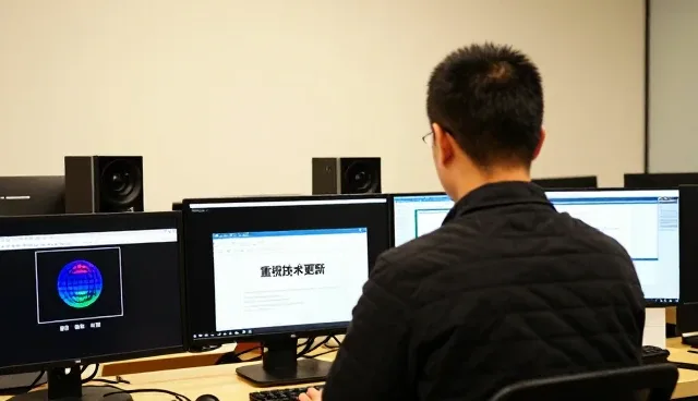 提升设备稳定运行：售后支持如何应对不同工况下的性能挑战