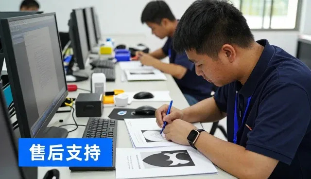 河北省景县亚鑫液压橡塑制品有限公司布局批发供货领域，提升来料加工价值