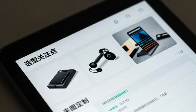 定制液压管路在来料业务中的发展趋势与应用
