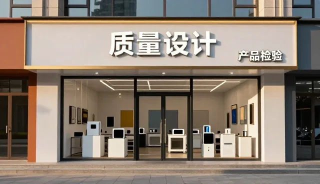 液压密封件零部件检测在不同场景下的应用分析