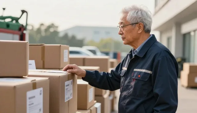 提升液压管路产品一致性的维护技巧与实操建议